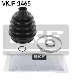 Комплект пыльника SKF VKJP 1465